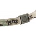 Lanterna Petzl Tactikka+ Camo (E089EA01)