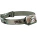 Фонарь Petzl Tactikka Camo (E093HA01)