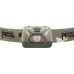 Фонарь Petzl Tactikka Camo (E093HA01)