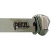 Фонарь Petzl Tactikka Camo (E093HA01)