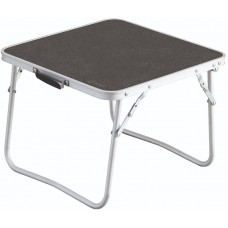 Masa plianta pentru camping Outwell Nain Low Table