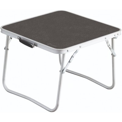 Стол складной для кемпинга Outwell Nain Low Table