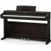 Цифровое пианино Kawai KDP120 Rosewood