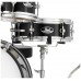 Set de tobe Pearl Roadshow Jr. RSJ465C/C31