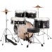 Set de tobe Pearl Roadshow Jr. RSJ465C/C31