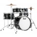 Set de tobe Pearl Roadshow Jr. RSJ465C/C31