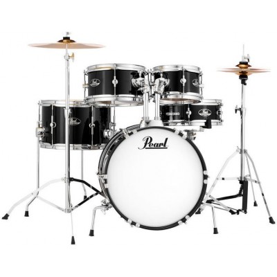 Set de tobe Pearl Roadshow Jr. RSJ465C/C31