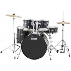 Set de tobe Pearl Roadshow RS525SC/C31