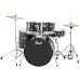 Set de tobe Pearl Roadshow RS525SC/C31