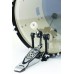 Set de tobe Pearl Roadshow RS525SC/C91