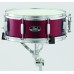 Set de tobe Pearl Roadshow RS525SC/C91