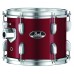 Set de tobe Pearl Roadshow RS525SC/C91