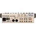 Mixer Phonic AM12GE