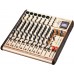 Mixer Phonic AM12GE