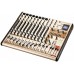 Mixer Phonic AM14GE