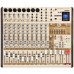 Mixer Phonic AM14GE