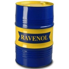 Моторное масло Ravenol DLO 10W-40 60L