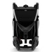 Коляска Thule Spring Stroller Aluminium (11300100)