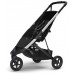 Коляска Thule Spring Stroller Aluminium (11300100)