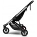 Коляска Thule Spring Stroller Aluminium (11300100)