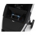 Коляска Thule Spring Stroller Aluminium (11300100)