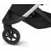 Коляска Thule Spring Stroller Aluminium (11300100)