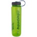 Фляга Pinguin Tritan Slim Bottle 1L Green