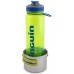 Фляга Pinguin Tritan Slim Bottle 1L Green