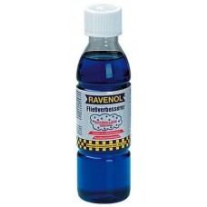 Присадка для топлива Ravenol Fliebverbesserer 250ml