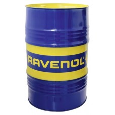 Ulei de motor Ravenol FLJ 5W-30 60L