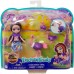 Кукла Enchantimals (GTM32)