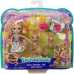 Кукла Enchantimals (GTM31)