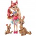 Кукла Enchantimals (GTM31)