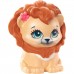 Кукла Enchantimals (GTM29)