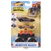 Машина Mattel (GWW13)