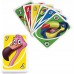 Настольная игра Mattel Uno Junior (GKF04)