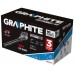 Воздуходувка Graphite 58G044