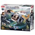 Set de construcție Sluban Atomic Storm Thunder S (B0910)