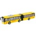 Автобус Wenyi (WY913A)