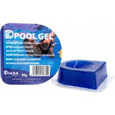 Floculant gel pentru piscină Diasa Industrial Dpool Gel 90g