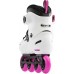 Role RollerBlade Apex G White/Pink (33-36.6)