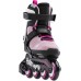 Role RollerBlade Microblade G Pink/White (28-32)