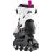 Role RollerBlade Microblade G Pink/White (28-32)