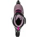 Role RollerBlade Microblade G Pink/White (28-32)