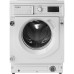 Встраиваемая стиральная машина Whirlpool BIWMWG81484