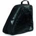 Велосумка Rollerblade Skate Bag 15 Black