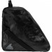 Велосумка Rollerblade Skate Bag 15 Black