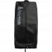 Велосумка Rollerblade Skate Bag 15 Black