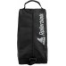 Велосумка Rollerblade Skate Bag 15 Black