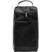 Велосумка Rollerblade Skate Bag 15 Black